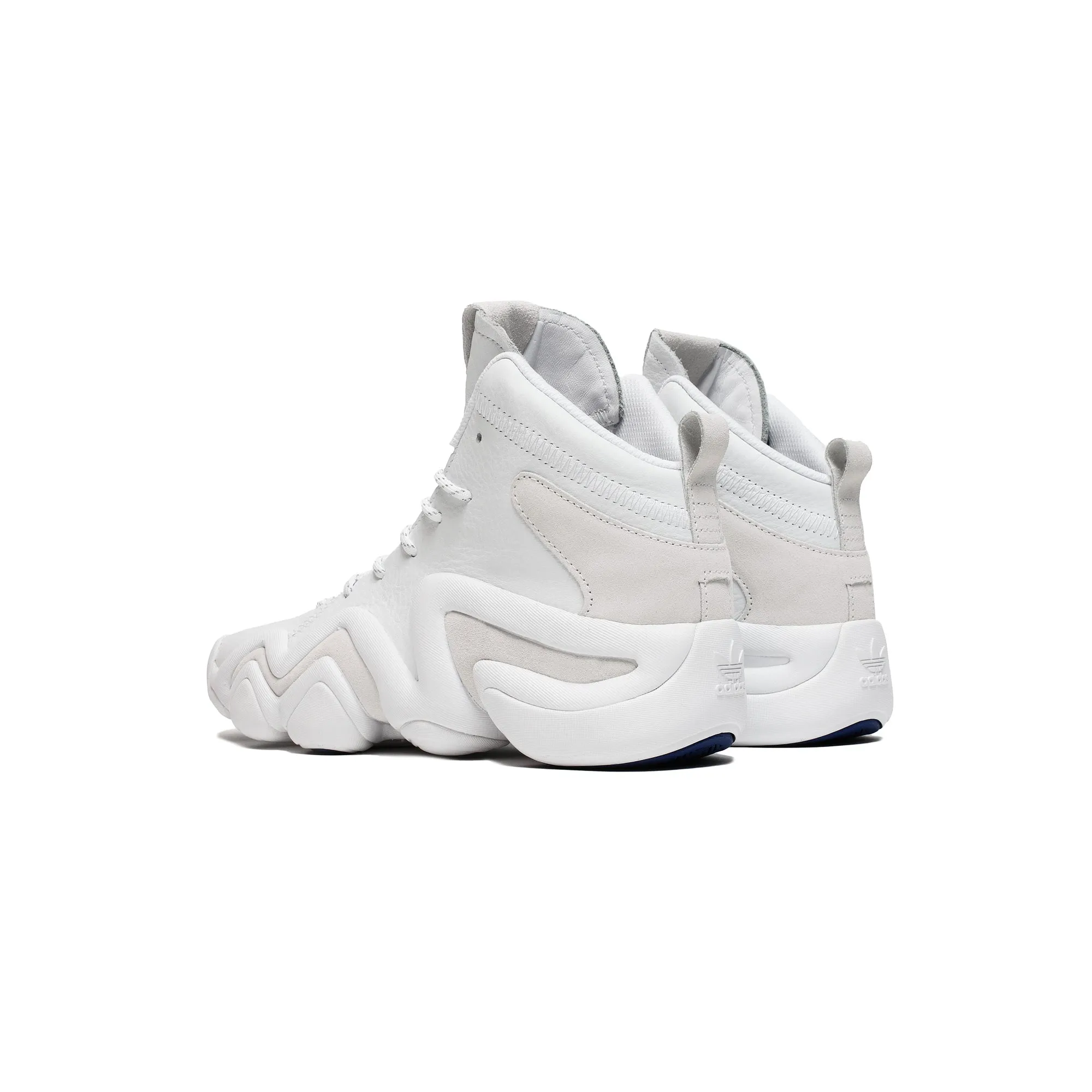 Adidas Men's Crazy 8 ADV ASW [CQ0990]