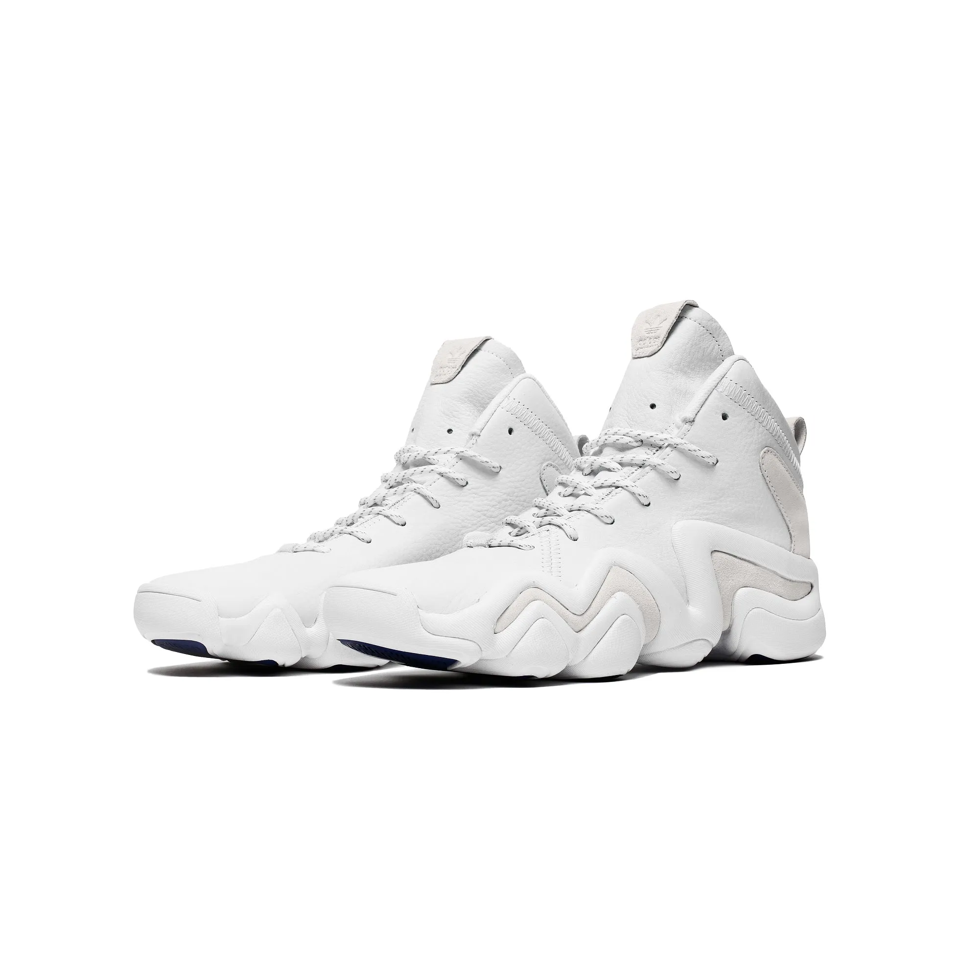 Adidas Men's Crazy 8 ADV ASW [CQ0990]