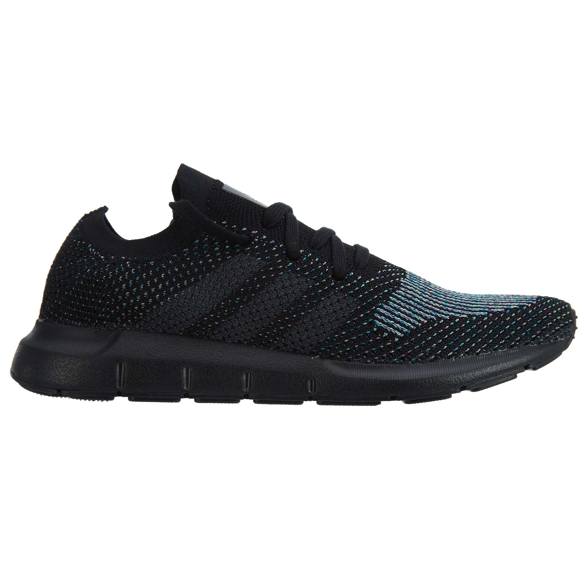 Adidas Swift Run Pk Mens Style : Cg4127