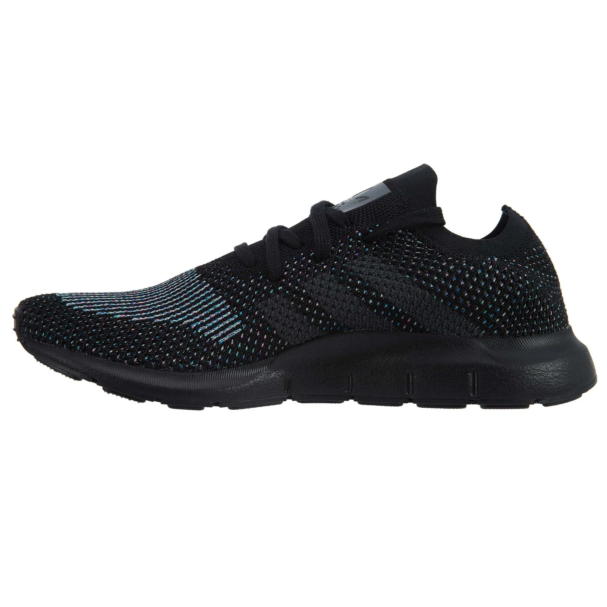 Adidas Swift Run Pk Mens Style : Cg4127