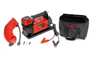 Air Compressor Kit | 12 Volt | 150PSI | 5.65 CFM