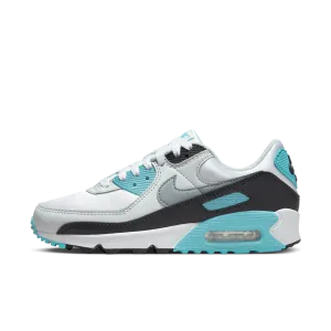 Air Max 90