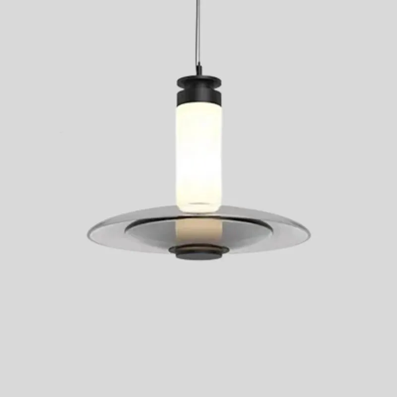 Aleni Pendant Light