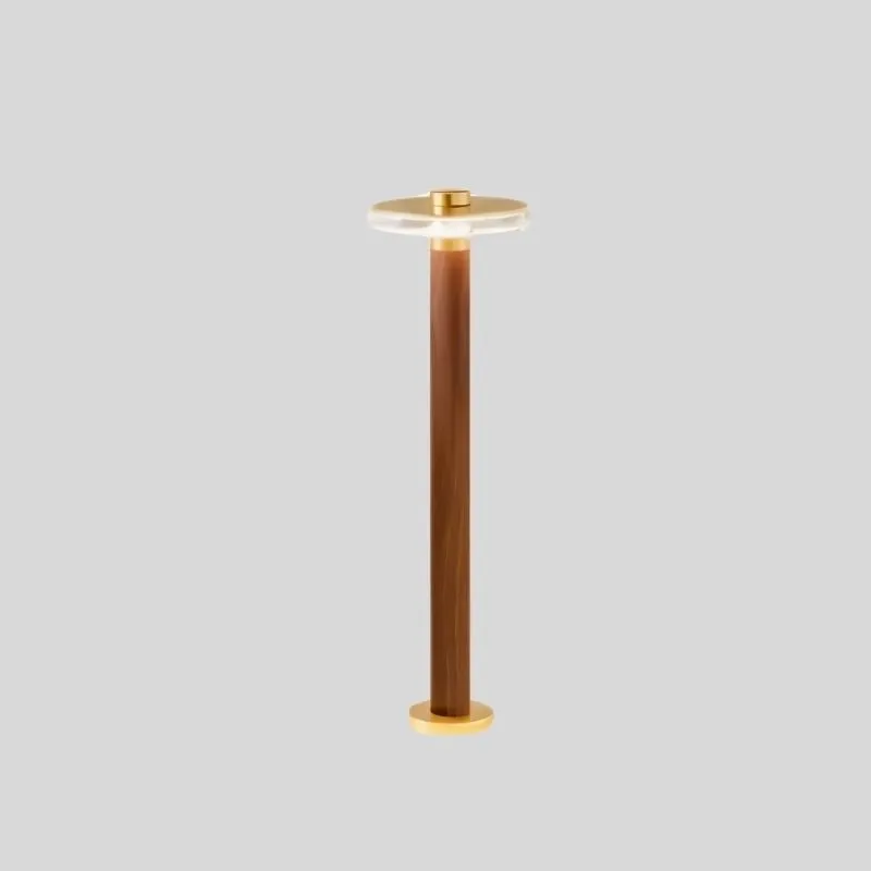 Alira Outdoor Garden Light