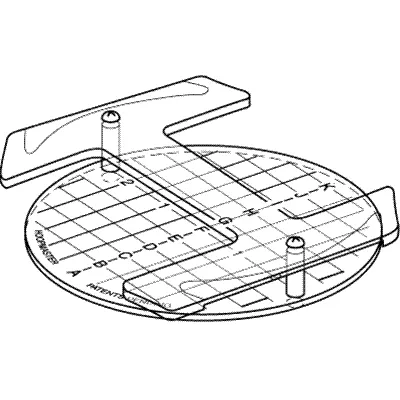 Allied Pocket Guides