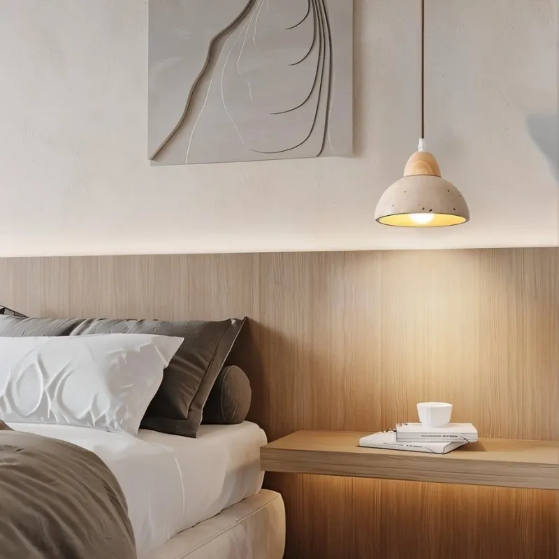 Almoro Pendant Light