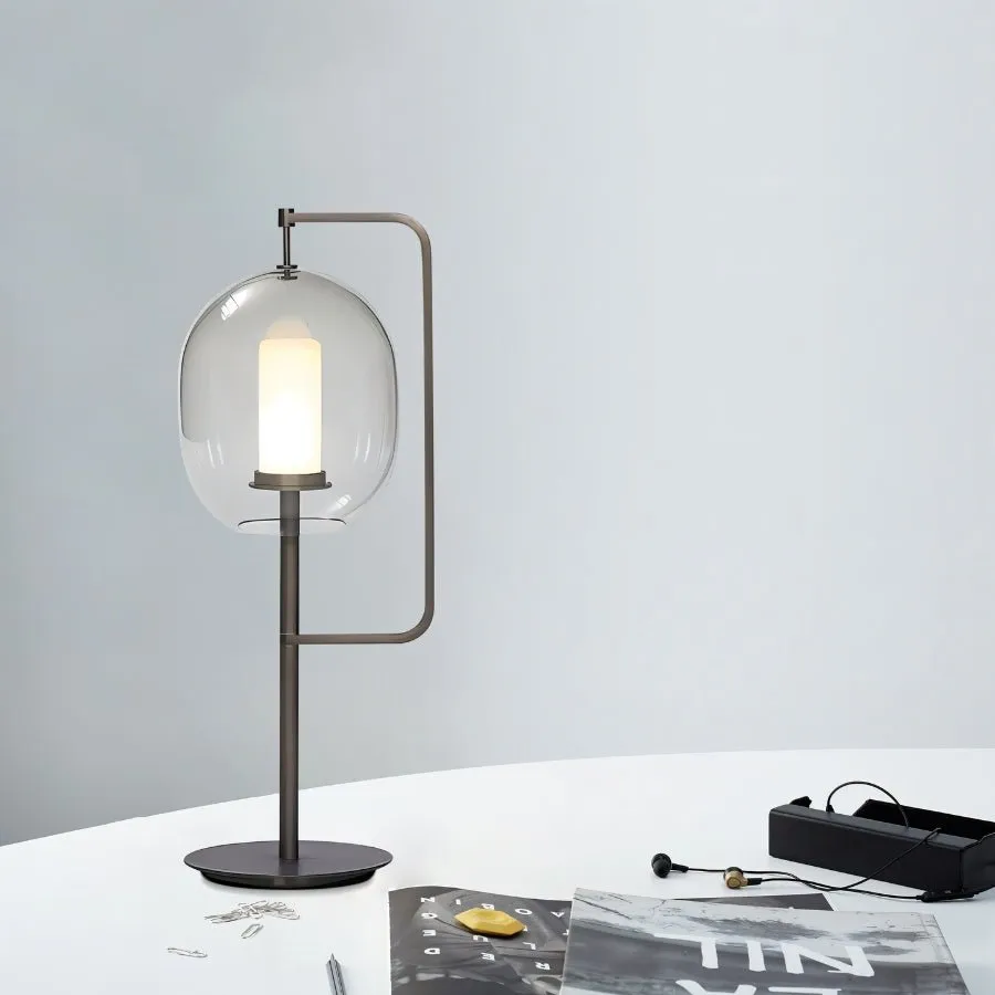 Ancora Table Lamp