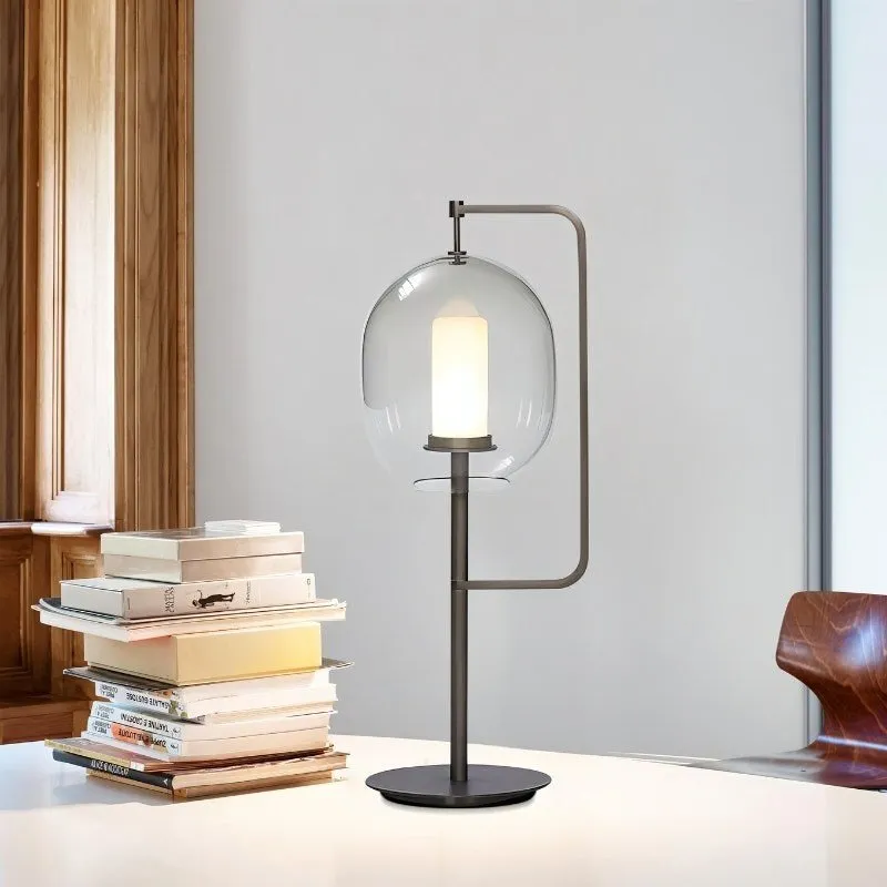 Ancora Table Lamp