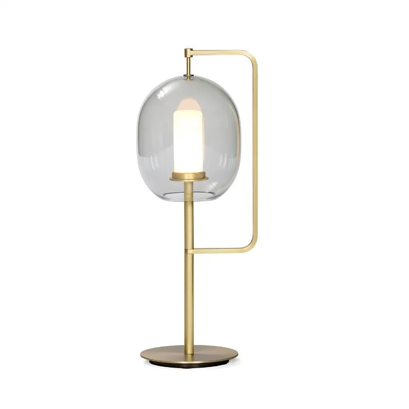 Ancora Table Lamp