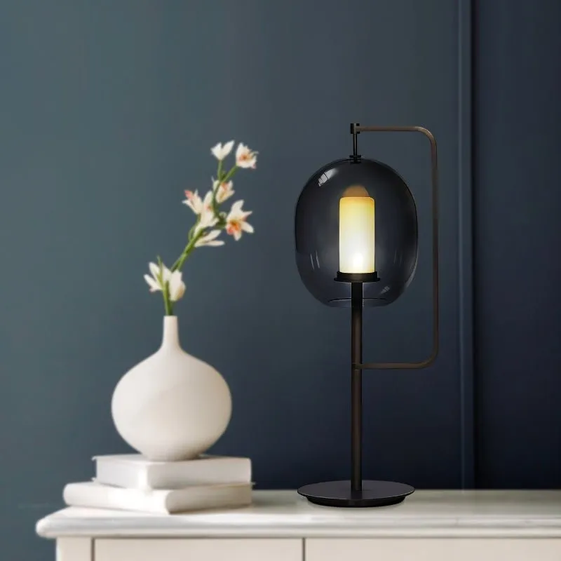 Ancora Table Lamp