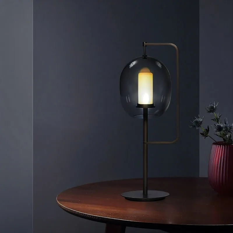 Ancora Table Lamp