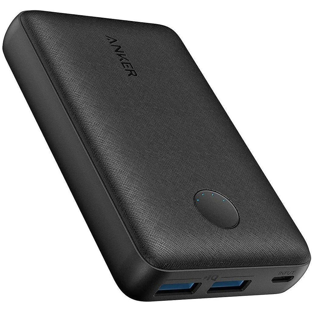 Anker PowerCore Select 10000