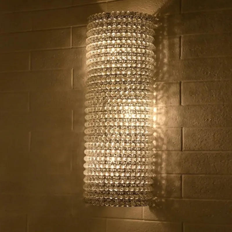 Arborlux Wall Lamp