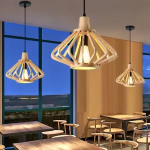 Areg Pendant Light