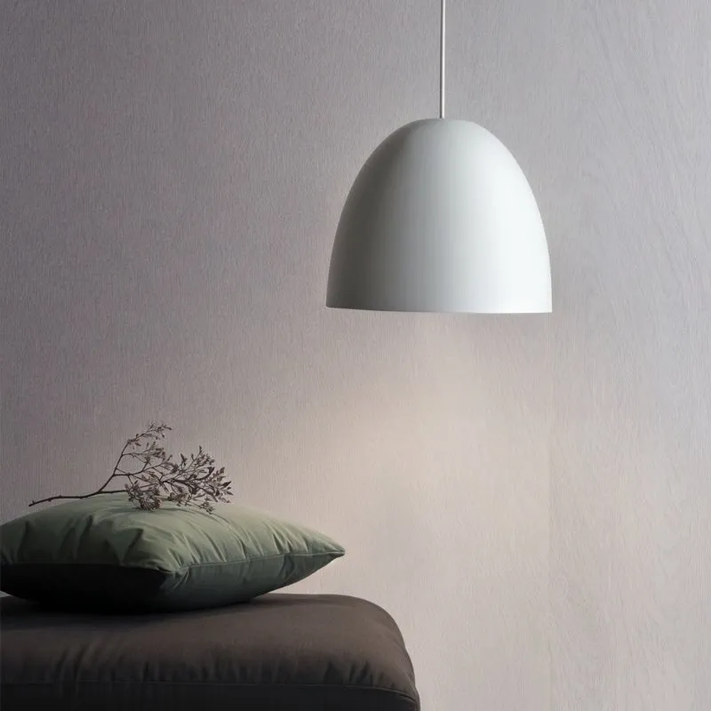 Aris Pendant Light