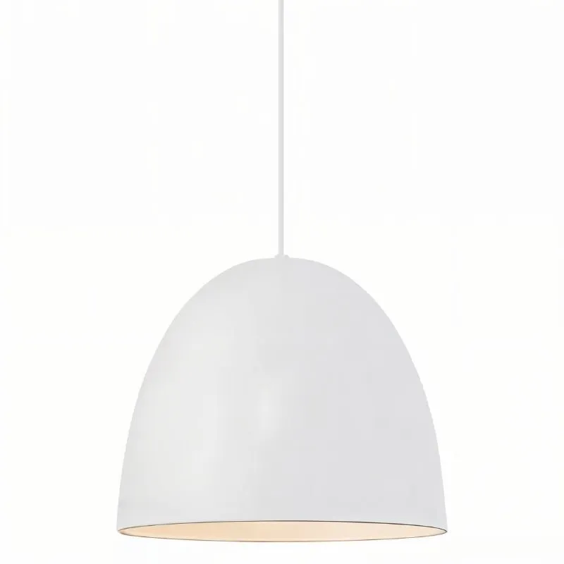 Aris Pendant Light