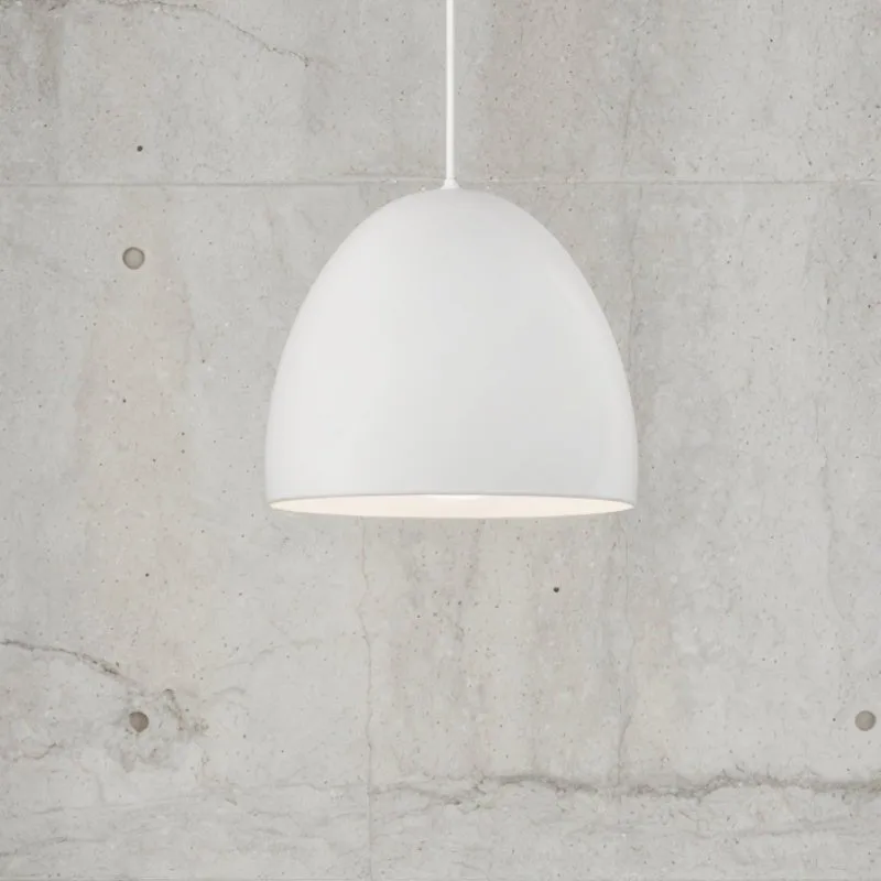 Aris Pendant Light