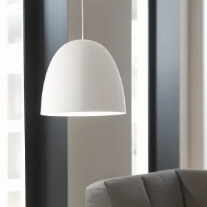 Aris Pendant Light