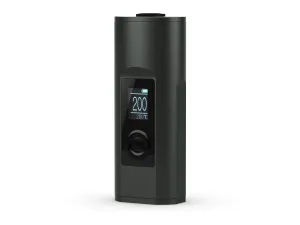 Arizer Solo 2 Max