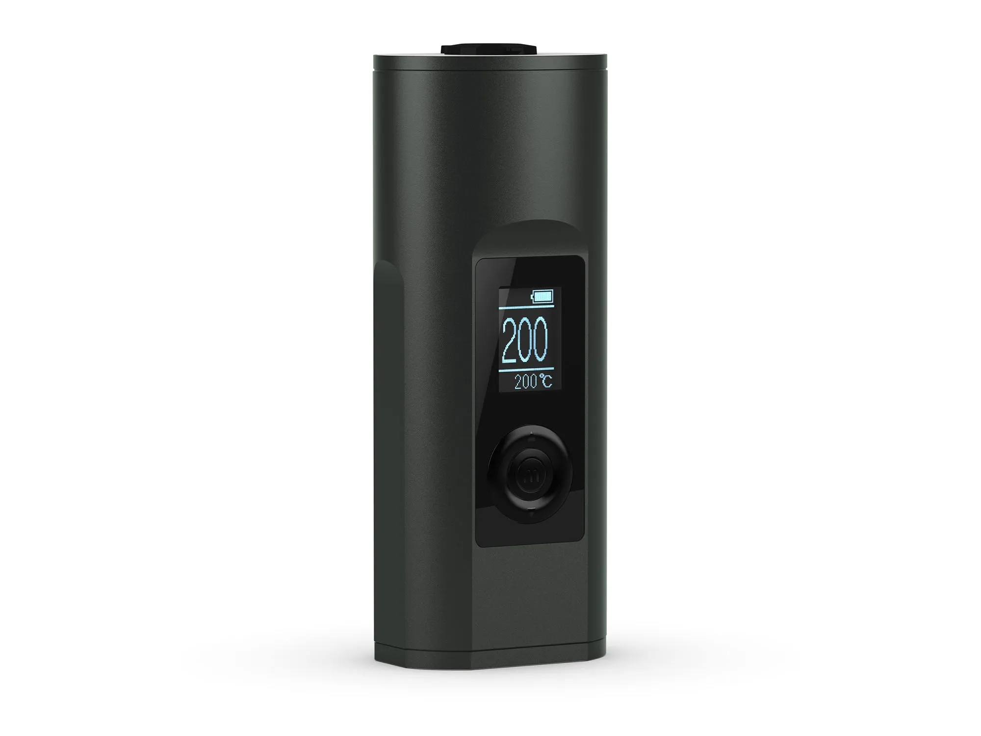 Arizer Solo 2 Max