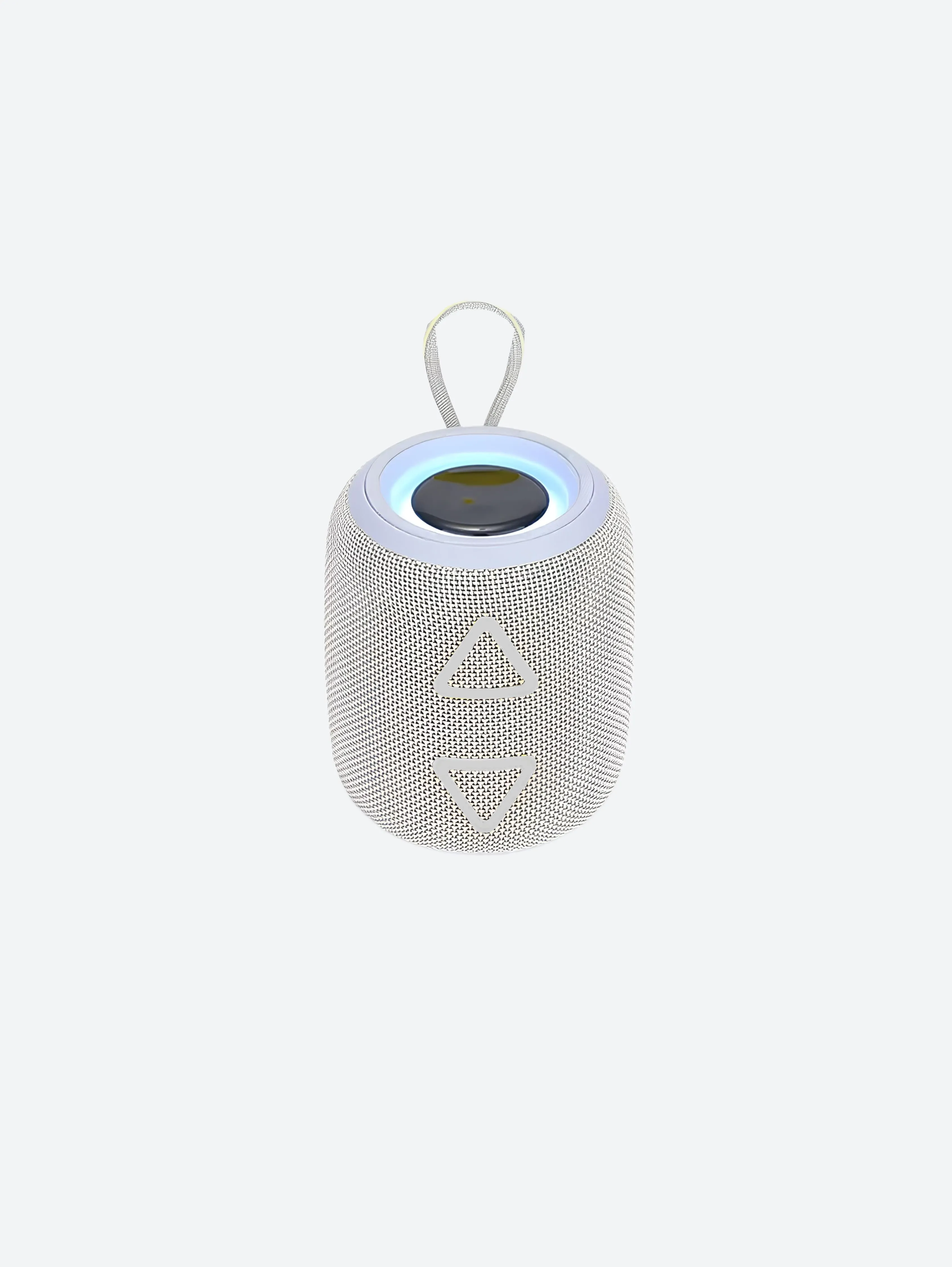 Beat Portable Speaker