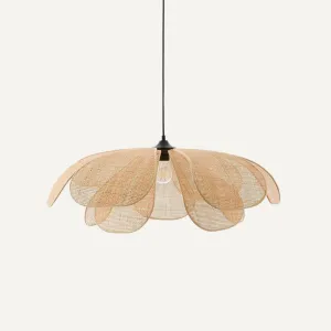 Bloma Pendant Light