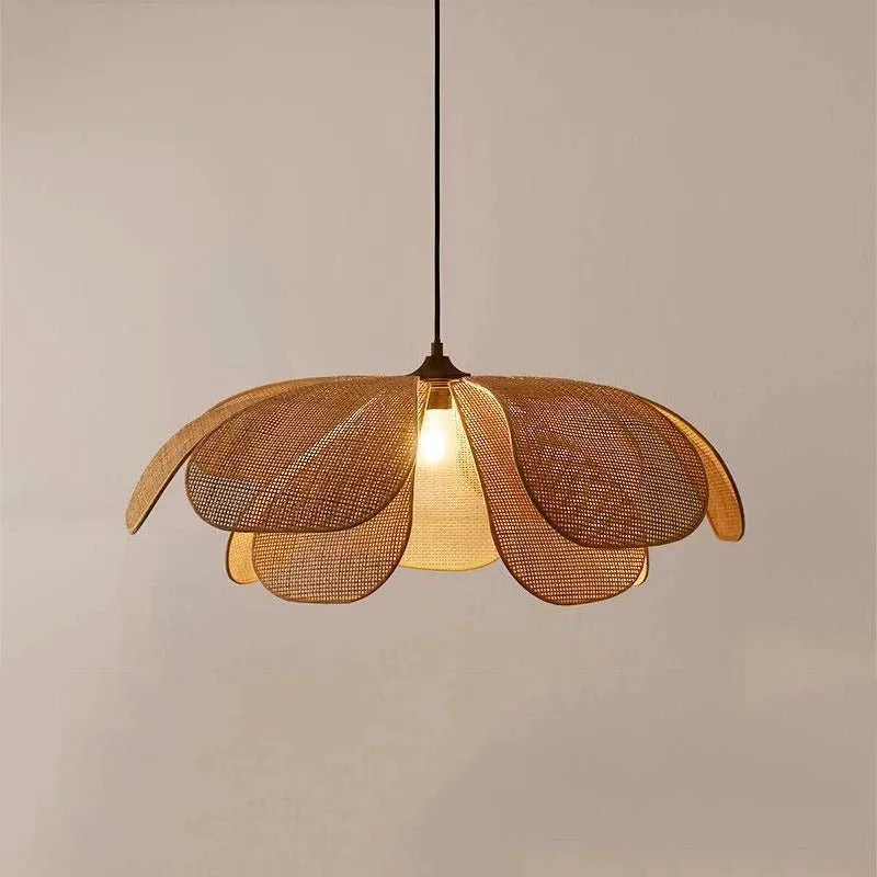 Bloma Pendant Light