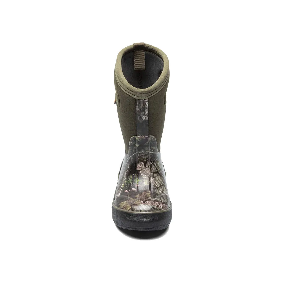 BOGS CLASSIC II MOSSY OAK - KIDS