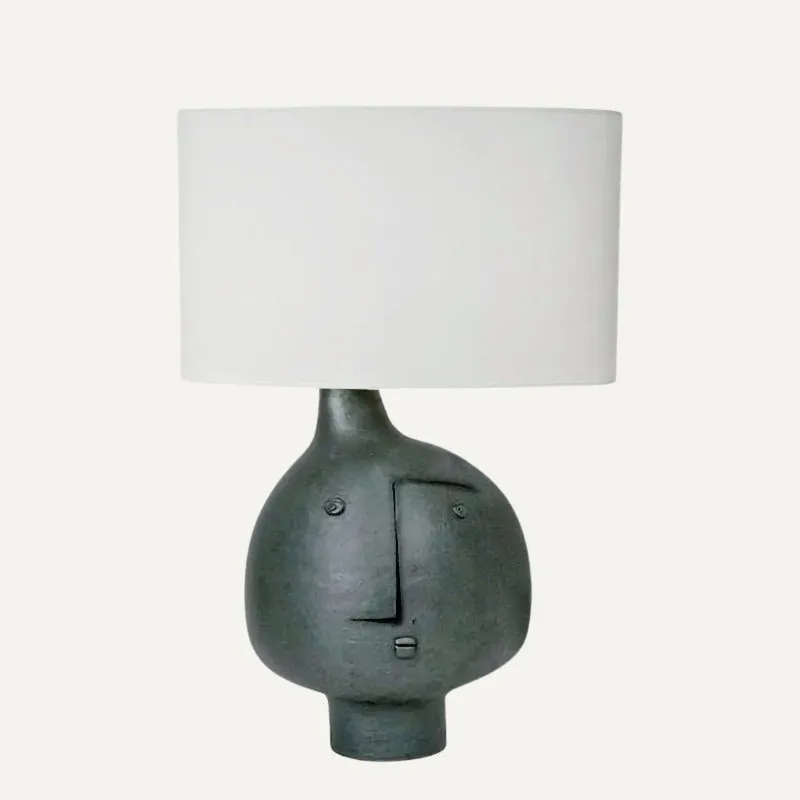 Brilho Table Lamp