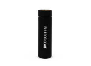 Bulldog Gear - Thermal Gym Flask