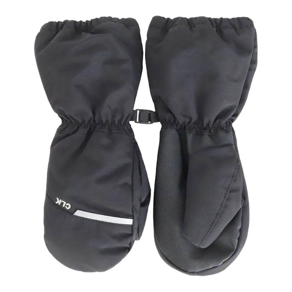 Calikids Waterproof Winter Mittens