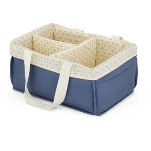 Cam Cam Copenhagen Capri Diaper Caddy