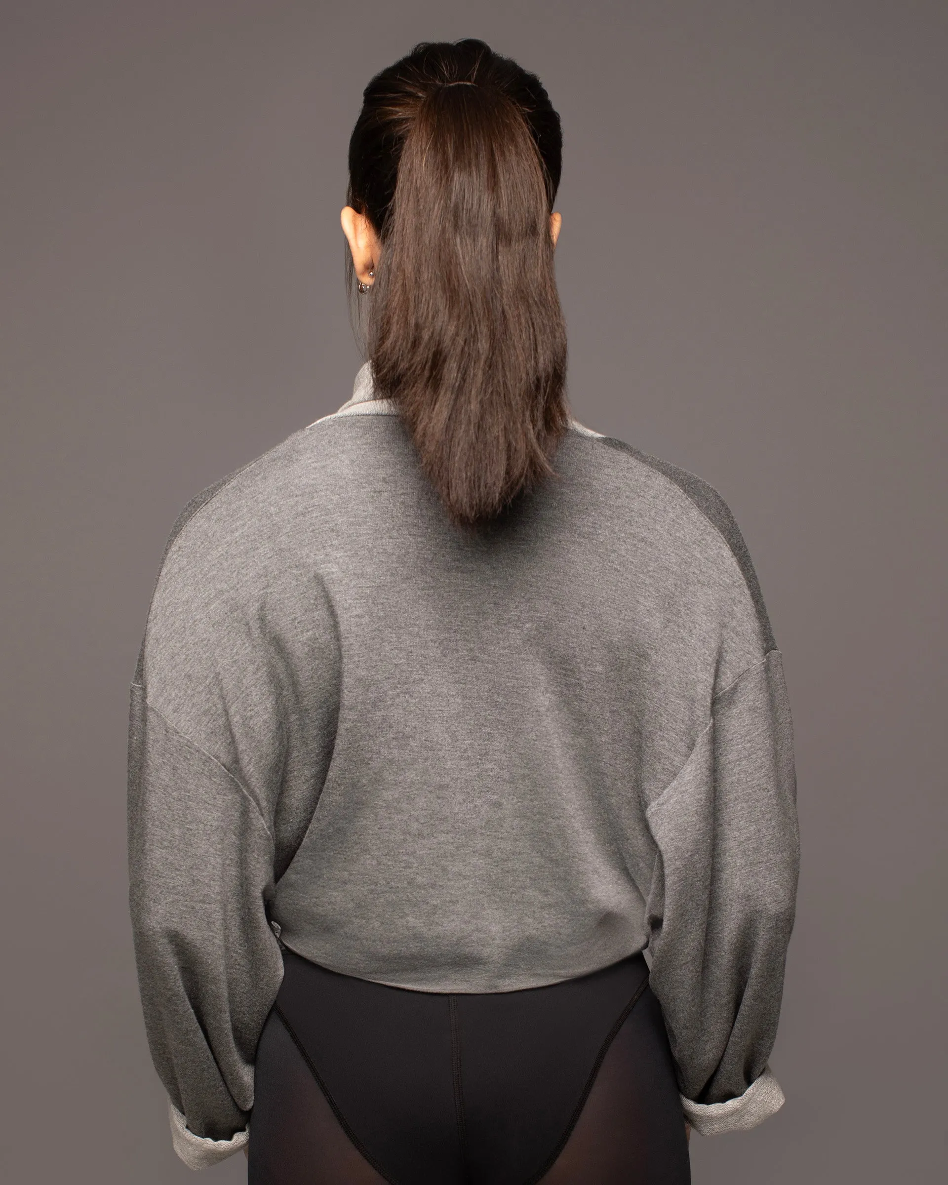 Cascata Sweatshirt