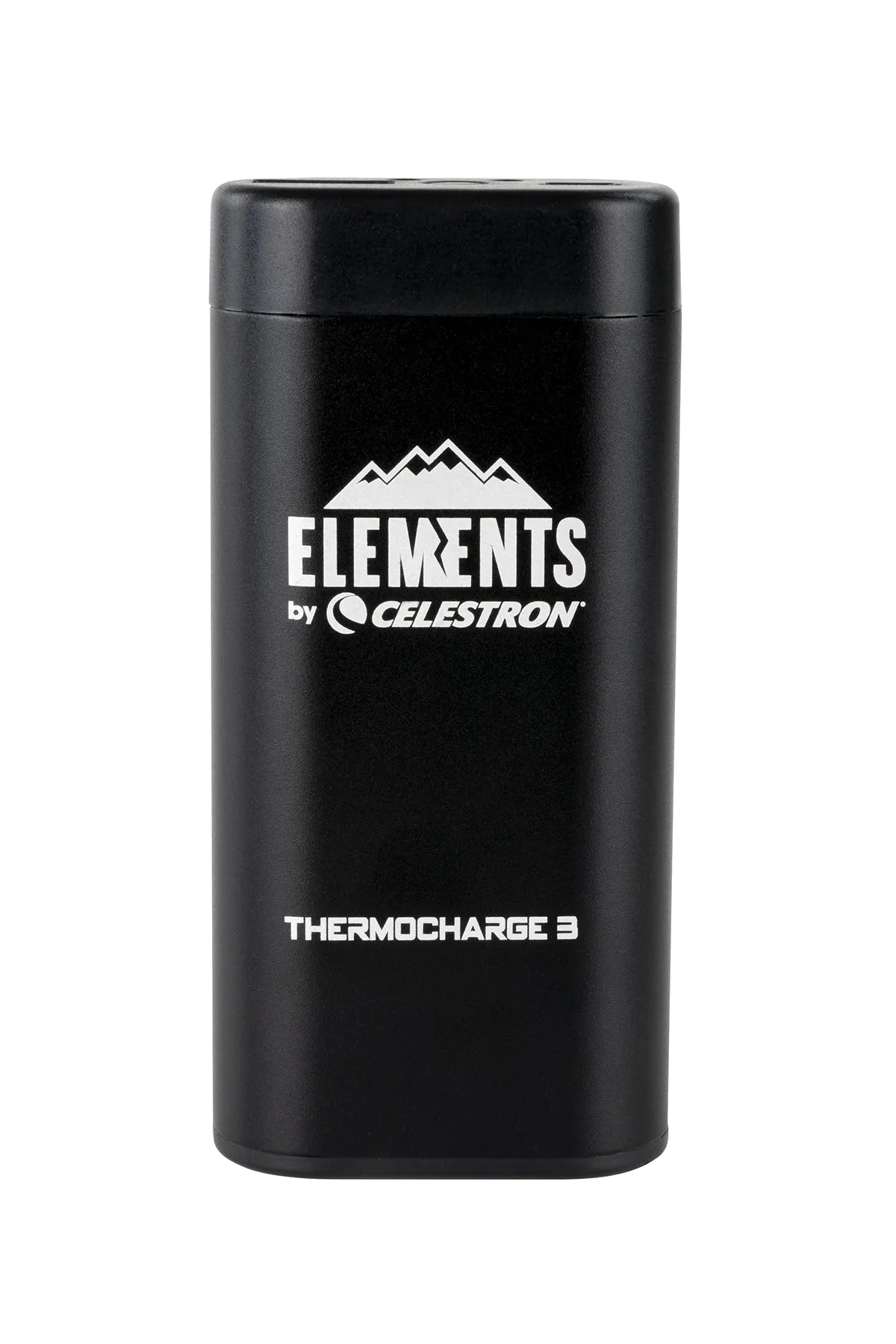 Celestron Elements ThermoCharge 3