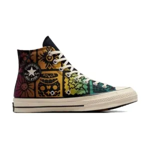 Converse Chuck 70 AT-CX