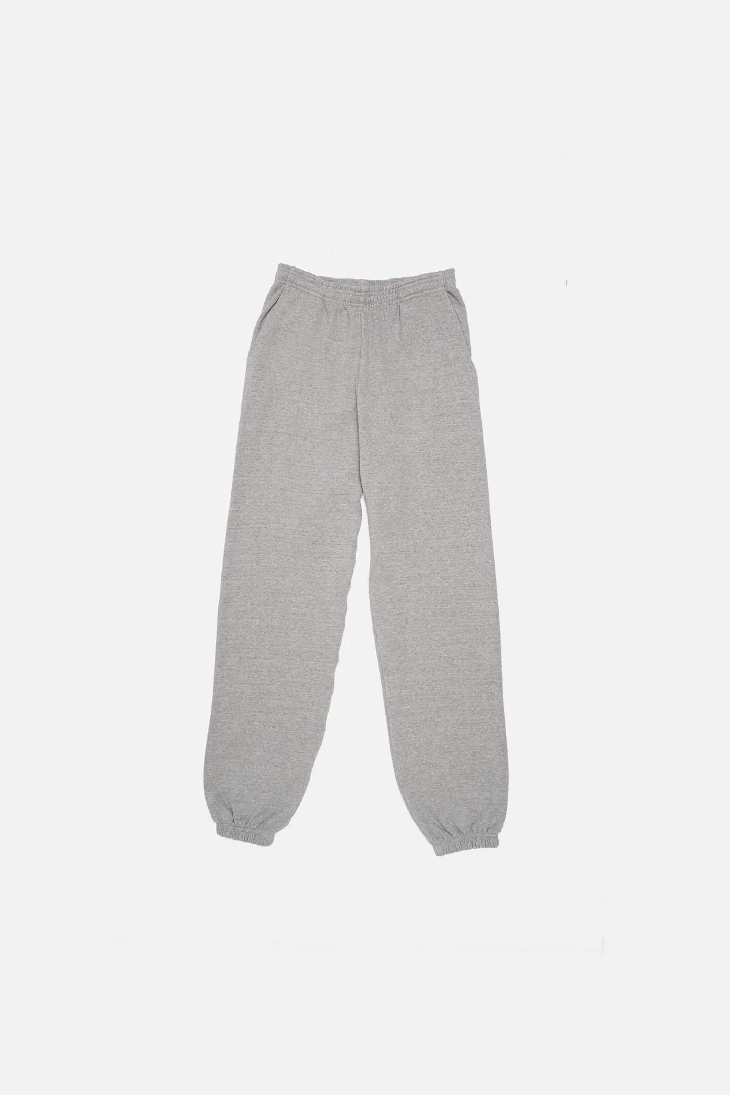 Daily Women's Sweatpant