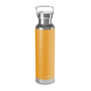 DOMETIC THRM66 Thermo Bottle Glow