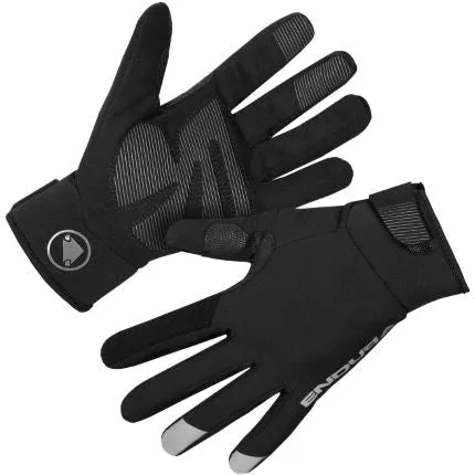 Endura Women's Strike Waterproof Gloves