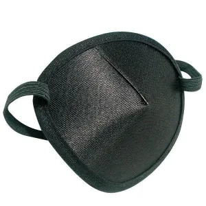 Eye Patch (Non returnable) One size fits all, 1 patch