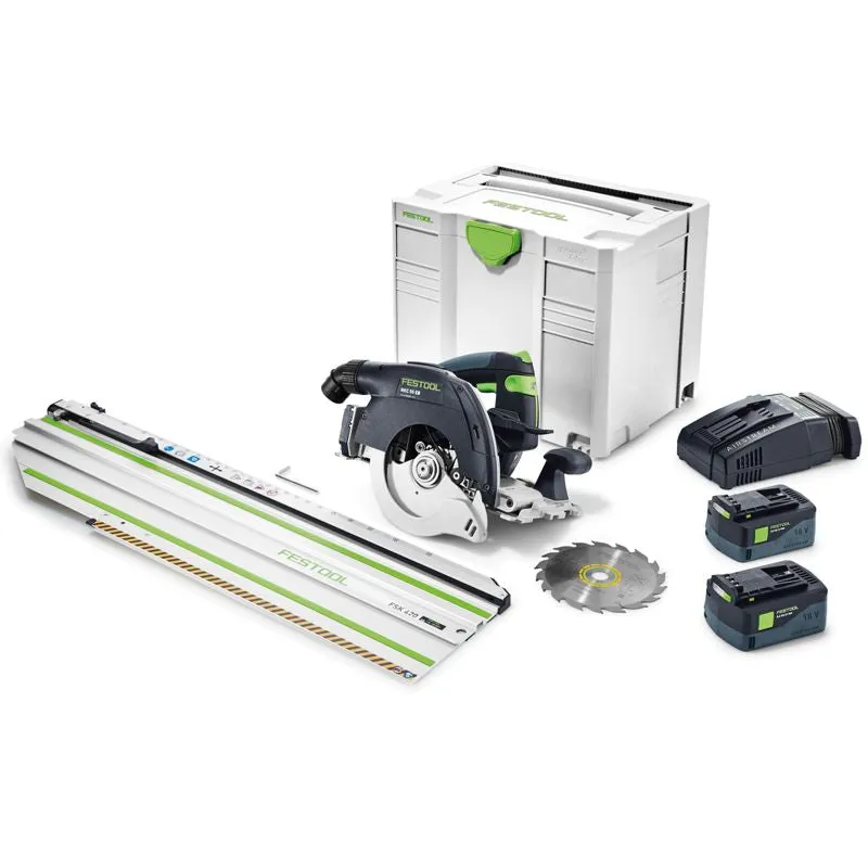 Festool, Please Use, FES575735, FES201372