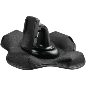 Garmin Friction Mount