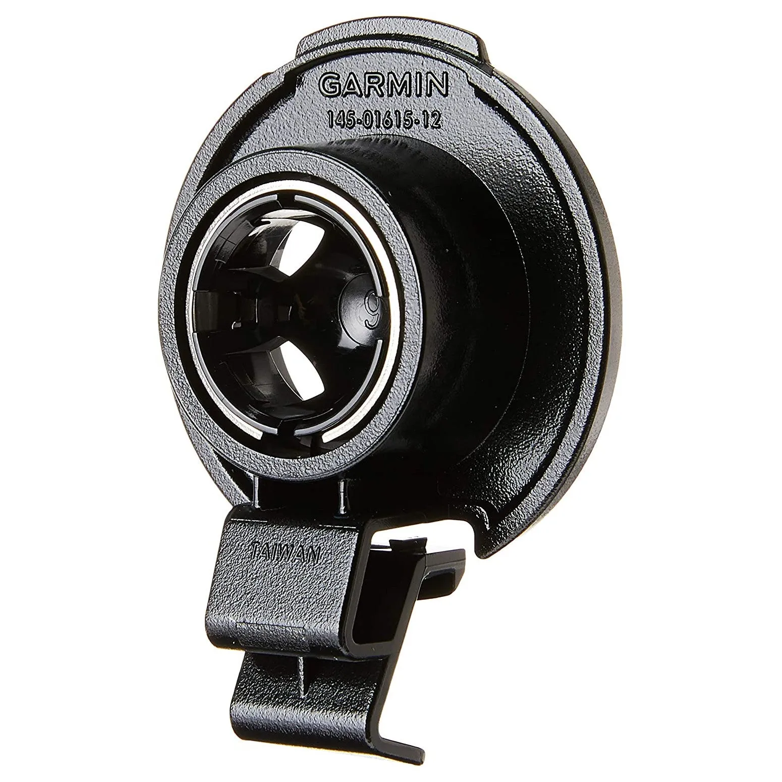 Garmin Universal Bracket Mount