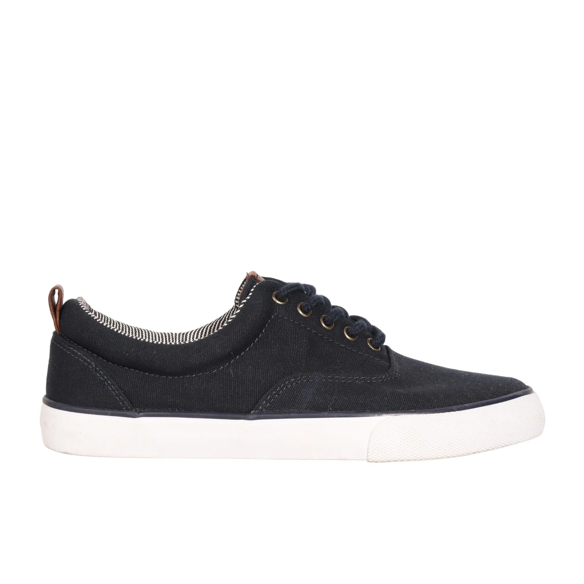 GOODFELLOW & CO -  Brady Sneakers