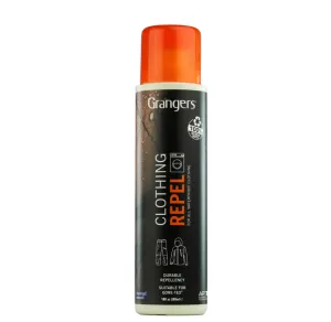 Grangers Clothing Repel 300ml