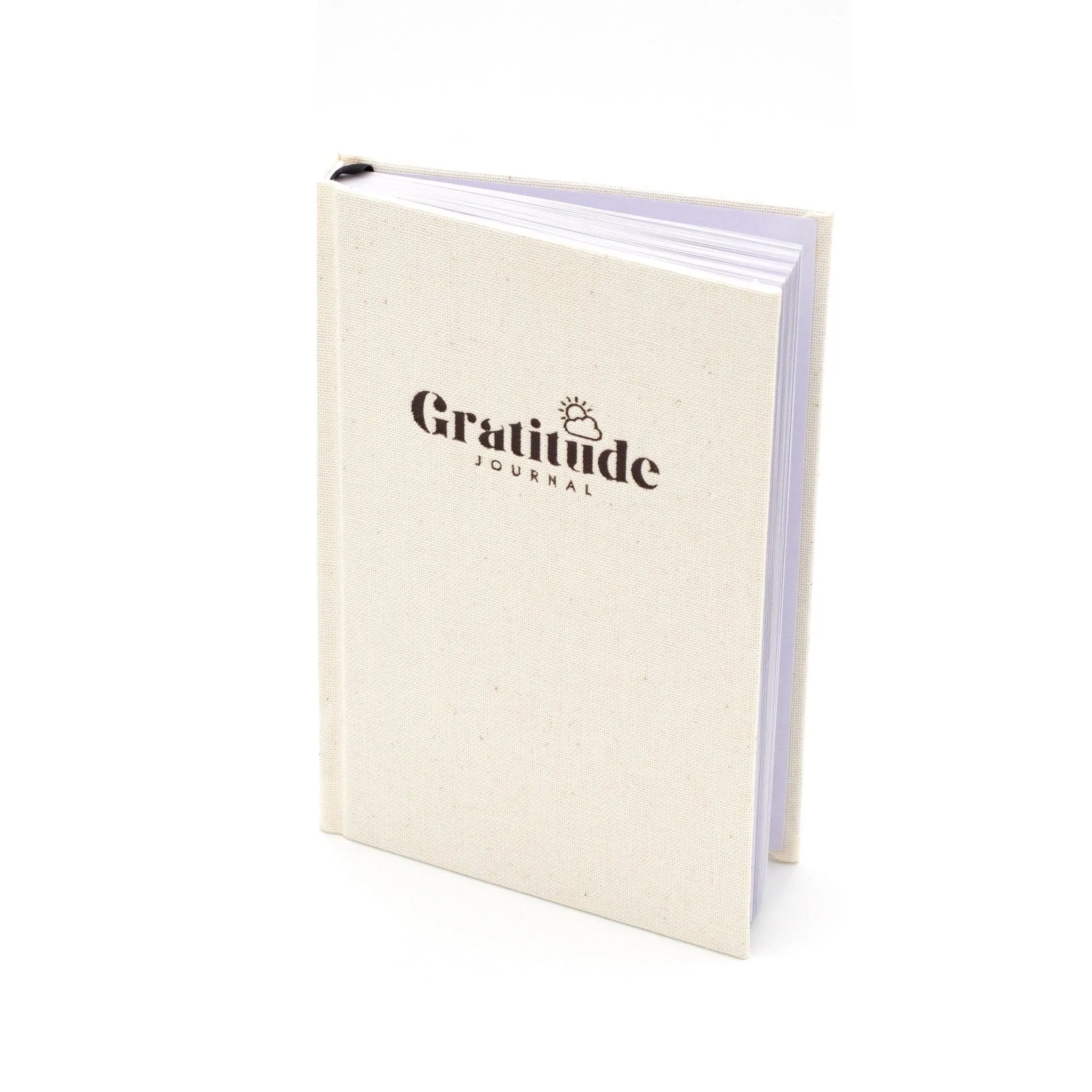 Gratitude Journal