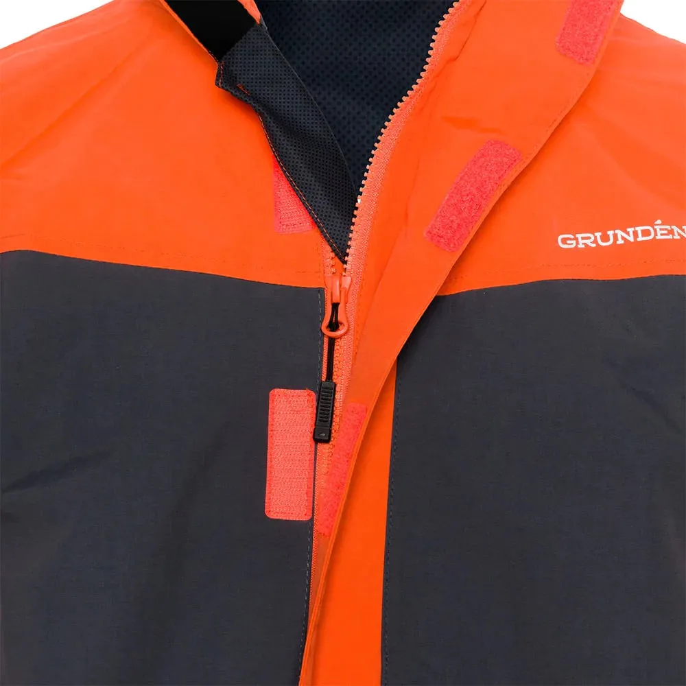 Grundéns Full Share Jacket