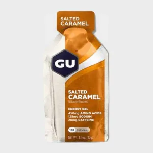 Gu Gel