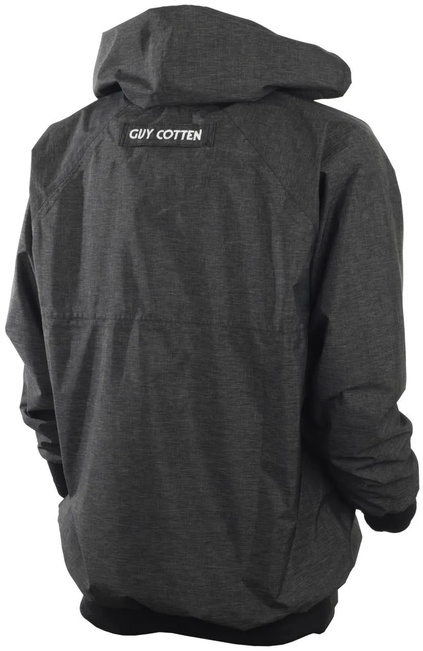 Guy Cotten Efficient Surf Top