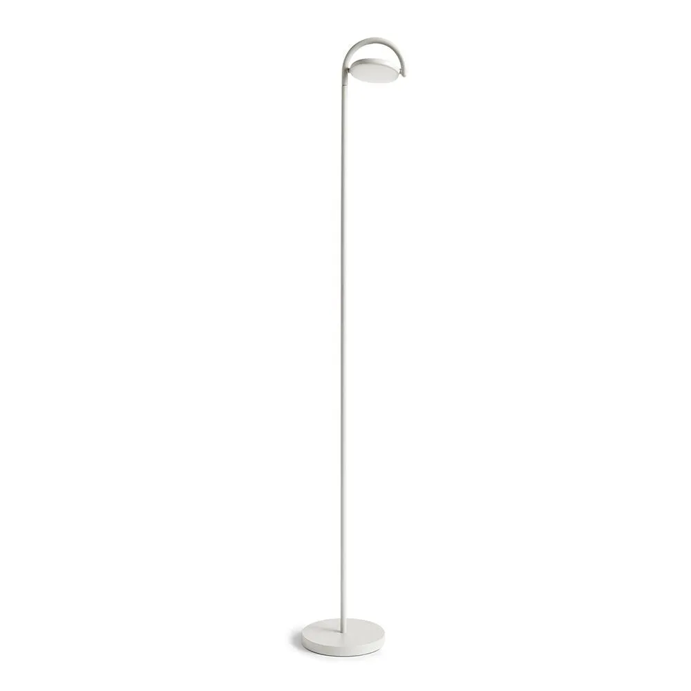 HAY Marselis Floor Lamp