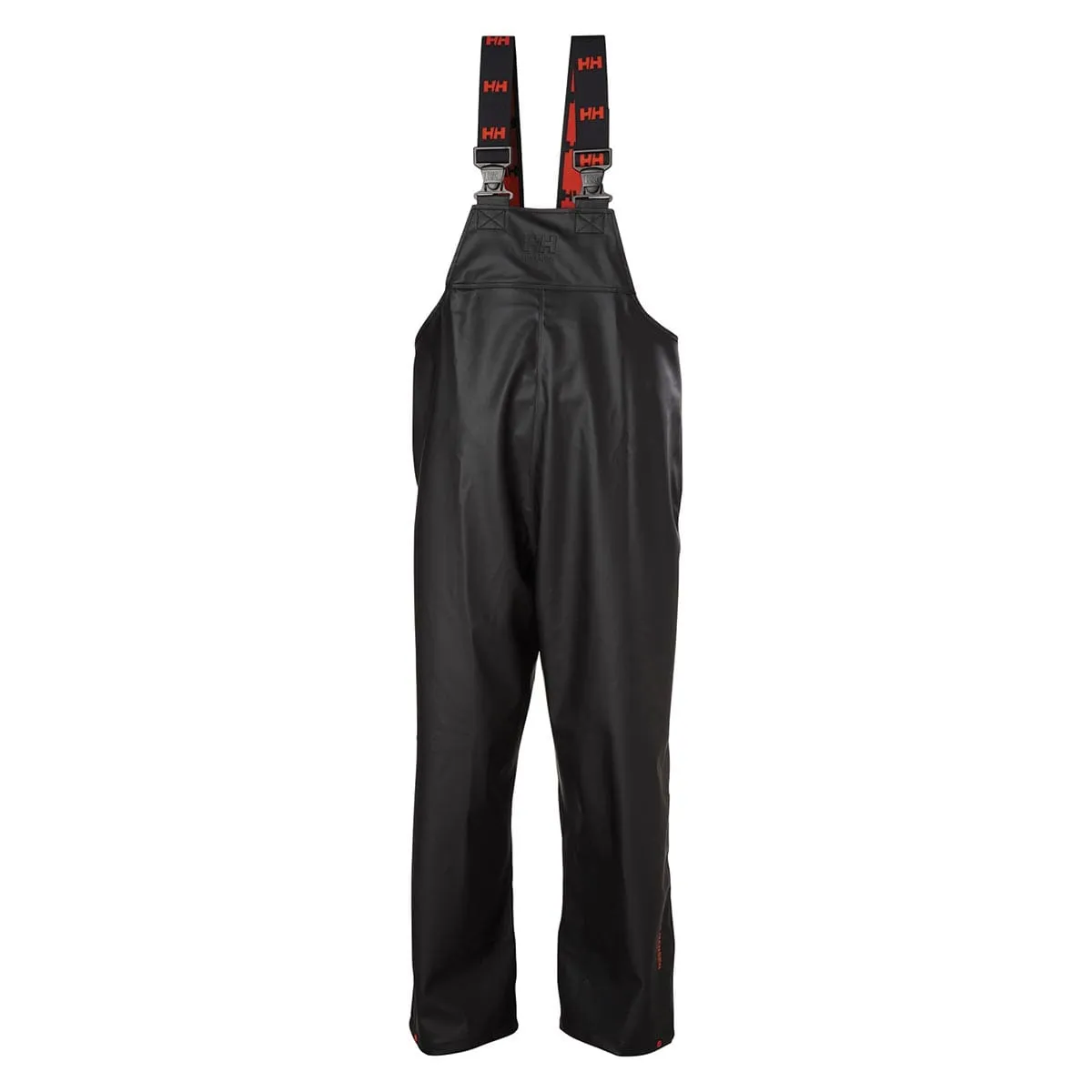 Helly Hansen Gale Waterproof Rain Bibs